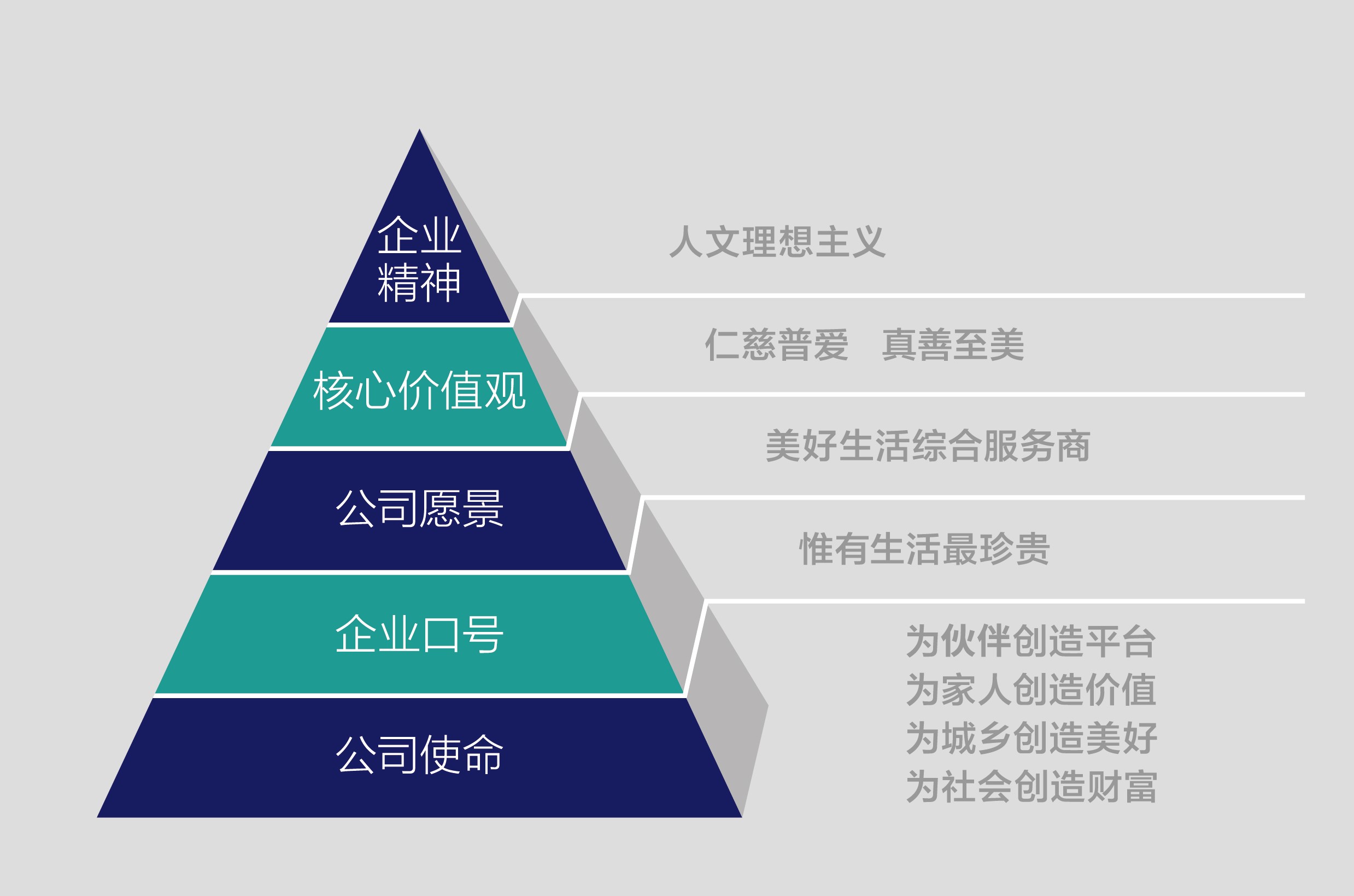 乐动买球图_20200327160256.jpg