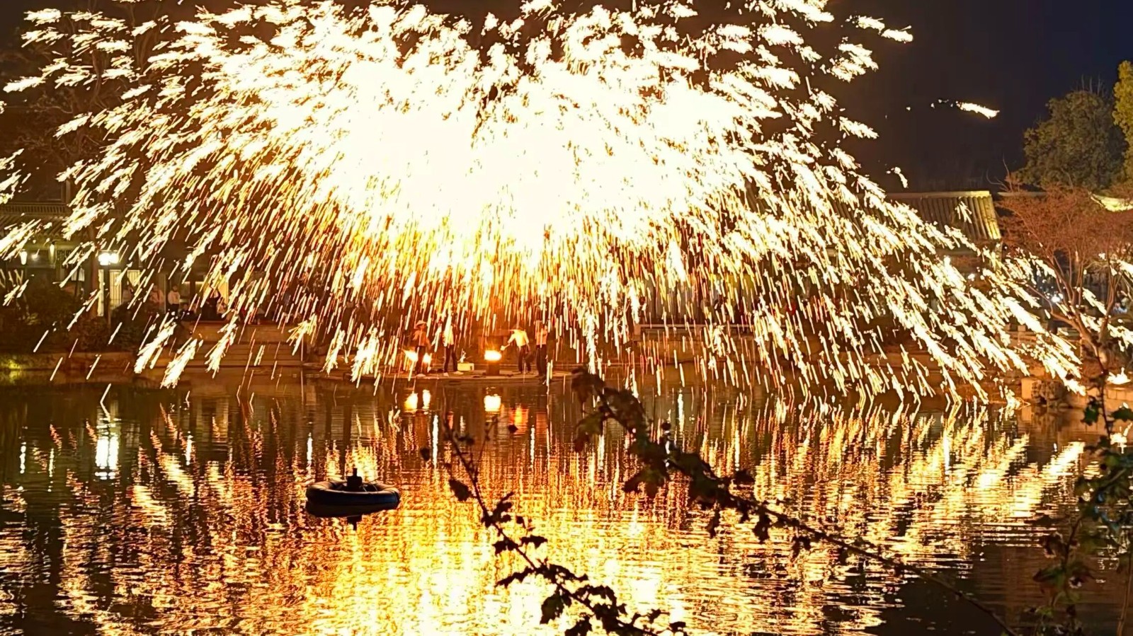杭州桃李春风.jpg