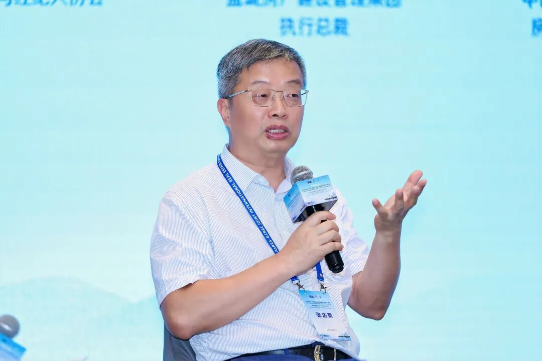1784620371161613f2rc.png 图片24.png